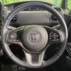 honda n-box 2018 -HONDA--N BOX DBA-JF4--JF4-2011977---HONDA--N BOX DBA-JF4--JF4-2011977- image 12