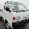 suzuki carry-van 1995 REALMOTOR_Y2019120232M-10 image 2