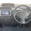 toyota bb 2011 -TOYOTA--bB CBA-QNC21--QNC21-0101375---TOYOTA--bB CBA-QNC21--QNC21-0101375- image 17