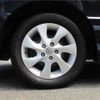 nissan serena 2012 TE5530 image 26