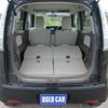 suzuki mr-wagon 2013 -SUZUKI 【新潟 582ｴ4377】--MR Wagon MF33S--420459---SUZUKI 【新潟 582ｴ4377】--MR Wagon MF33S--420459- image 9