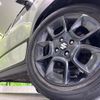 suzuki xbee 2020 quick_quick_MN71S_MN71S-169740 image 13