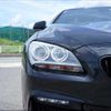 bmw 6-series 2012 -BMW 【尾張小牧 302ﾕ5128】--BMW 6 Series 6A30--0DF13906---BMW 【尾張小牧 302ﾕ5128】--BMW 6 Series 6A30--0DF13906- image 4