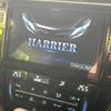 toyota harrier 2016 -TOYOTA--Harrier DBA-ZSU65W--ZSU65-0022398---TOYOTA--Harrier DBA-ZSU65W--ZSU65-0022398- image 3