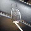 mercedes-benz m-class 2013 NIKYO_TC83353 image 40
