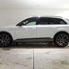 audi q7 2023 quick_quick_3DA-4MCVMA_WAUZZZ4M1PD034723 image 7