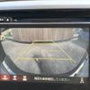 honda odyssey 2014 -HONDA--Odyssey DBA-RC1--RC1-1028828---HONDA--Odyssey DBA-RC1--RC1-1028828- image 6