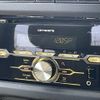 suzuki jimny 2006 -SUZUKI--Jimny ABA-JB23W--JB23W-502644---SUZUKI--Jimny ABA-JB23W--JB23W-502644- image 18