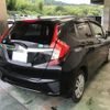 honda fit 2014 -HONDA 【山口 542そ1212】--Fit GK5-1002238---HONDA 【山口 542そ1212】--Fit GK5-1002238- image 5