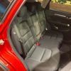 mazda cx-5 2022 CFJ1643973 image 9