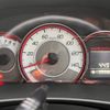 suzuki alto-works 2020 CFJ1672896 image 14