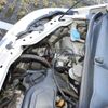suzuki wagon-r 2009 CFJ1837061 image 31