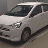 daihatsu mira-e-s 2018 -DAIHATSU--Mira e:s DBA-LA350S--LA350S-0074602---DAIHATSU--Mira e:s DBA-LA350S--LA350S-0074602- image 1