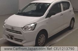 daihatsu mira-e-s 2018 -DAIHATSU--Mira e:s DBA-LA350S--LA350S-0074602---DAIHATSU--Mira e:s DBA-LA350S--LA350S-0074602-