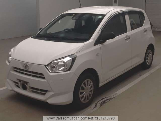 daihatsu mira-e-s 2018 -DAIHATSU--Mira e:s DBA-LA350S--LA350S-0074602---DAIHATSU--Mira e:s DBA-LA350S--LA350S-0074602- image 1