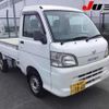 daihatsu hijet-truck 2009 -DAIHATSU 【三重 480ｹ3060】--Hijet Truck S211P--0054359---DAIHATSU 【三重 480ｹ3060】--Hijet Truck S211P--0054359- image 1