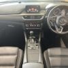 mazda atenza 2016 -MAZDA--Atenza Wagon GJ2FW--GJ2FW-300670---MAZDA--Atenza Wagon GJ2FW--GJ2FW-300670- image 3