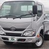 toyota dyna-truck 2018 -TOYOTA--Dyna ABF-TRY220--TRY220-0116988---TOYOTA--Dyna ABF-TRY220--TRY220-0116988- image 2