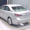 lexus hs 2013 -LEXUS--Lexus HS DAA-ANF10--ANF10-2061177---LEXUS--Lexus HS DAA-ANF10--ANF10-2061177- image 11
