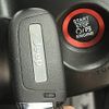 jeep renegade 2019 -CHRYSLER--Jeep Renegade 3BA-BU13--1C4BU0000KPK69898---CHRYSLER--Jeep Renegade 3BA-BU13--1C4BU0000KPK69898- image 8