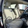 toyota allion 2014 -TOYOTA--Allion DBA-ZRT265--ZRT265-3025228---TOYOTA--Allion DBA-ZRT265--ZRT265-3025228- image 3