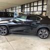 lexus ux 2018 quick_quick_MZAA10_MZAA10-2006876 image 17