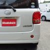 daihatsu move-canbus 2018 -DAIHATSU--Move Canbus DBA-LA800S--LA800S-0093630---DAIHATSU--Move Canbus DBA-LA800S--LA800S-0093630- image 15