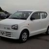 suzuki alto 2019 -SUZUKI 【野田 580ｱ1234】--Alto DBA-HA36S--HA36S-516458---SUZUKI 【野田 580ｱ1234】--Alto DBA-HA36S--HA36S-516458- image 43