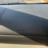 toyota passo 2023 -TOYOTA--Passo 5BA-M700A--M700A-1032905---TOYOTA--Passo 5BA-M700A--M700A-1032905- image 29