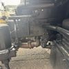 isuzu forward 2015 -ISUZU--Forward TKG-FRR90S2--FRR90-7082949---ISUZU--Forward TKG-FRR90S2--FRR90-7082949- image 23