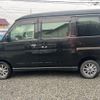 daihatsu atrai-wagon 2013 -DAIHATSU--Atrai Wagon S331G--0024096---DAIHATSU--Atrai Wagon S331G--0024096- image 14