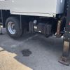 isuzu elf-truck 2017 CFJ1653749 image 19