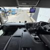 mitsubishi-fuso super-great 2017 GOO_NET_EXCHANGE_0540562A30250519W001 image 24