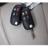 jaguar s-type 2003 CFJ7833881 image 24