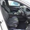 peugeot 3008 2018 CFJ1871287 image 14