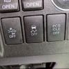 daihatsu tanto 2014 -DAIHATSU 【名変中 】--Tanto LA600S--0162773---DAIHATSU 【名変中 】--Tanto LA600S--0162773- image 14