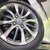 honda n-box 2022 quick_quick_JF3_JF3-5165900 image 13