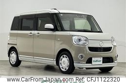 daihatsu move-canbus 2019 -DAIHATSU--Move Canbus 5BA-LA800S--LA800S-0199334---DAIHATSU--Move Canbus 5BA-LA800S--LA800S-0199334-