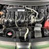 honda freed 2018 -HONDA--Freed DBA-GB5--GB5-1088458---HONDA--Freed DBA-GB5--GB5-1088458- image 18