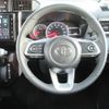 toyota roomy 2024 CFJ1706104 image 16