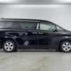 toyota alphard 2018 -TOYOTA--Alphard DBA-AGH35W--AGH35-0031550---TOYOTA--Alphard DBA-AGH35W--AGH35-0031550- image 21