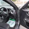 nissan juke 2012 TE3845 image 2