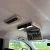 nissan elgrand 2012 NIKYO_PF27370 image 12