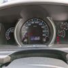 toyota hiace-van 2013 -TOYOTA--Hiace Van CBF-TRH200V--TRH200-0182292---TOYOTA--Hiace Van CBF-TRH200V--TRH200-0182292- image 21