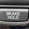 honda vezel 2014 -HONDA--VEZEL DAA-RU3--RU3-1012523---HONDA--VEZEL DAA-RU3--RU3-1012523- image 6