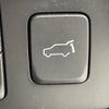 mazda cx-5 2018 -MAZDA--CX-5 3DA-KF2P--KF2P-203216---MAZDA--CX-5 3DA-KF2P--KF2P-203216- image 7
