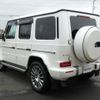 mercedes-benz g-class 2021 quick_quick_463350_W1N4633502X408587 image 14