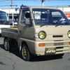 suzuki carry-truck 1995 45aa53d7de8e779c4867940aaf935386 image 3