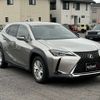 lexus ux 2018 141 image 76