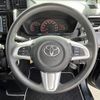 toyota roomy 2019 -TOYOTA--Roomy DBA-M900A--M900A-0348878---TOYOTA--Roomy DBA-M900A--M900A-0348878- image 21